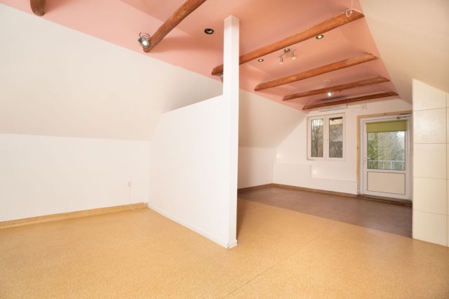 Biuro Jabłonica Polska. Zdjęcie 6