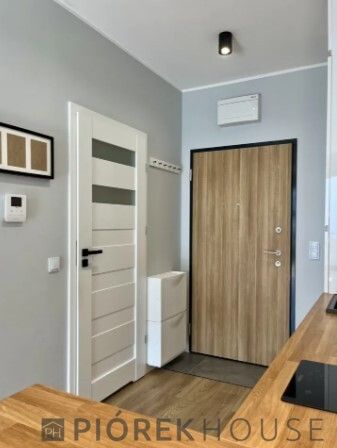 Mieszkanie 1-pokojowe Warszawa Wola, ul. Jana Ostroroga. Zdjęcie 10