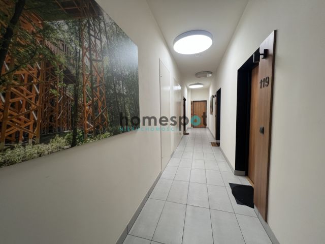 Mieszkanie 3-pokojowe Poznań Nowe Miasto, ul. Milczańska. Zdjęcie 6