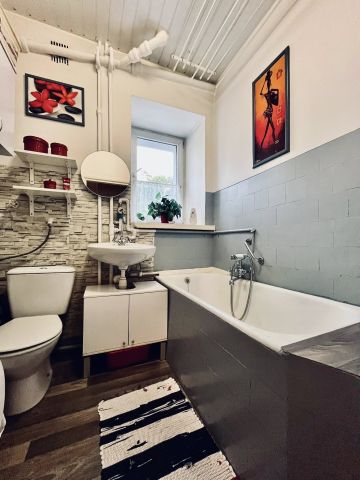 Mieszkanie 3-pokojowe Zielonka, ul. Prymasa Stefana Wyszyńskiego. Zdjęcie 9