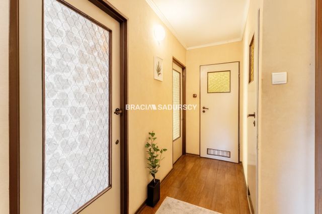 Mieszkanie 3-pokojowe Kraków Nowa Huta, os. Piastów. Zdjęcie 12