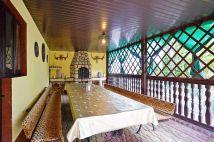 dom wolnostojący Zamość. Zdjęcie 1