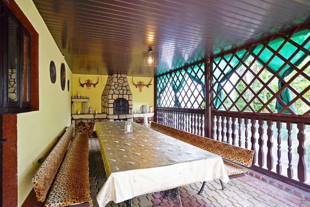 dom wolnostojący Zamość. Zdjęcie 2