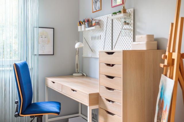 dom wolnostojący, 4 pokoje Pruszków, ul. Diamentowa. Zdjęcie 28