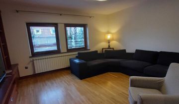 Mieszkanie 4-pokojowe Koło, ul. Garncarska