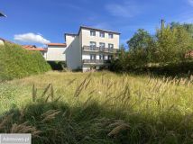 Hotel/pensjonat Zwardoń. Zdjęcie 4