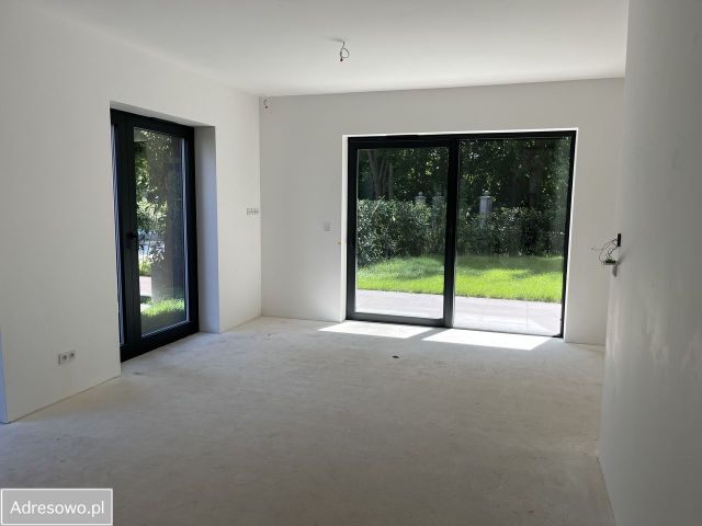 Mieszkanie 2-pokojowe Gdańsk Jelitkowo, ul. Pomorska. Zdjęcie 1