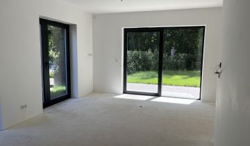 Mieszkanie 2-pokojowe Gdańsk Jelitkowo, ul. Pomorska