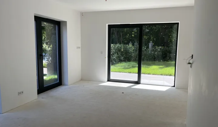 Mieszkanie 2-pokojowe Gdańsk Jelitkowo, ul. Pomorska