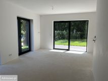 Mieszkanie 2-pokojowe Gdańsk Jelitkowo, ul. Pomorska