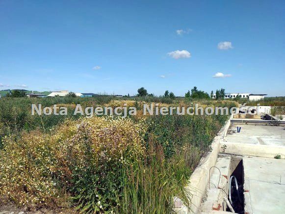 Działka inwestycyjna Świebodzice Ciernie. Zdjęcie 4