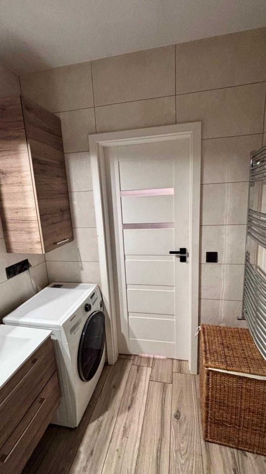 Mieszkanie 2-pokojowe Katowice Murcki. Zdjęcie 8