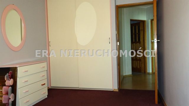 Mieszkanie 3-pokojowe Białystok Piasta, ul. Bolesława Chrobrego. Zdjęcie 9