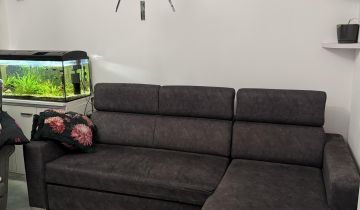 Mieszkanie 2-pokojowe Lewin Brzeski, rynek Rynek