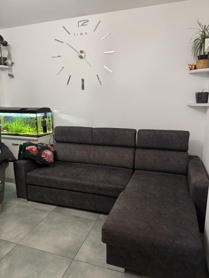 Mieszkanie 2-pokojowe Lewin Brzeski, rynek Rynek