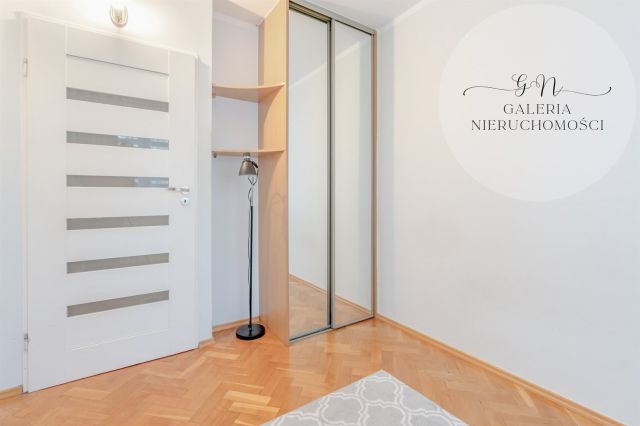 Mieszkanie 2-pokojowe Olsztyn, ul. Pana Tadeusza. Zdjęcie 6