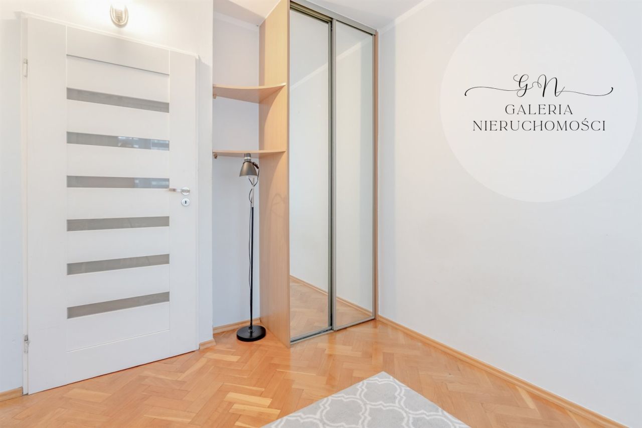 Mieszkanie 2-pokojowe Olsztyn, ul. Pana Tadeusza. Zdjęcie 6