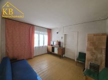 Mieszkanie 3-pokojowe Wałbrzych Stary Zdrój, ul. Uzdrowiskowa