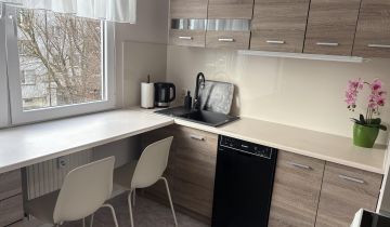 Mieszkanie 2-pokojowe Szczecin Niebuszewo, ul. Zygmunta Krasińskiego