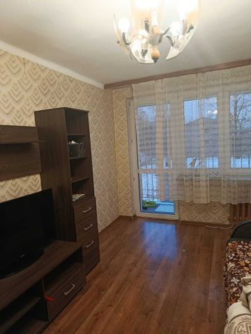 Mieszkanie 2-pokojowe Sokółka, os. Zielone. Zdjęcie 1