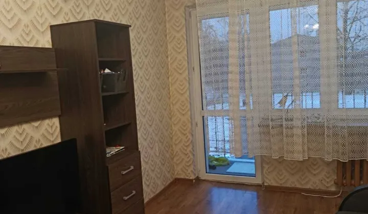 Mieszkanie 2-pokojowe Sokółka, os. Zielone