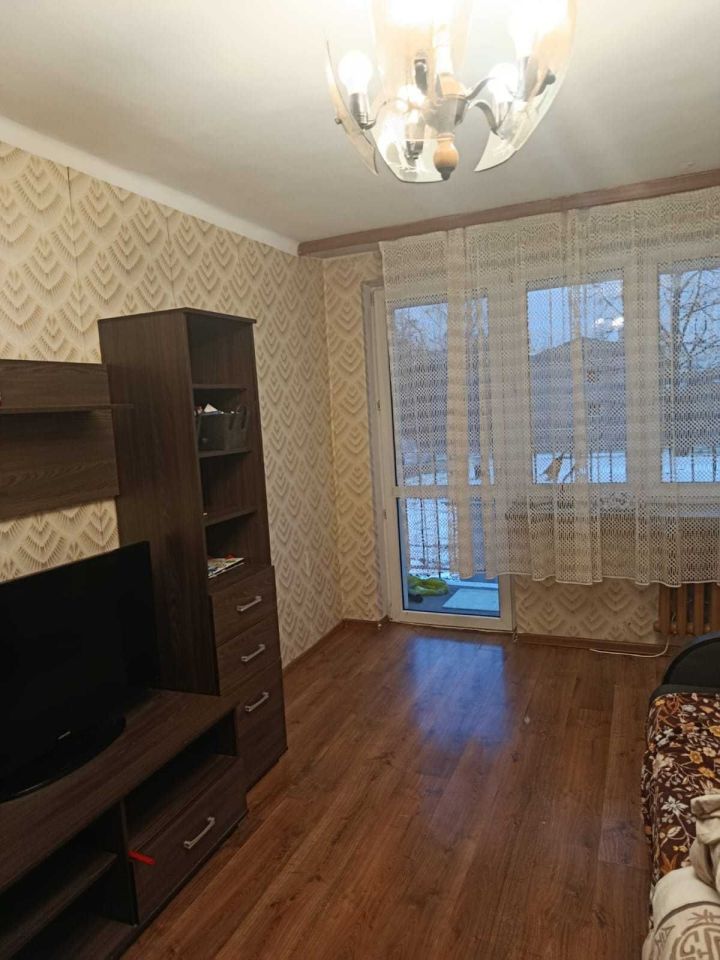 Mieszkanie 2-pokojowe Sokółka, os. Zielone