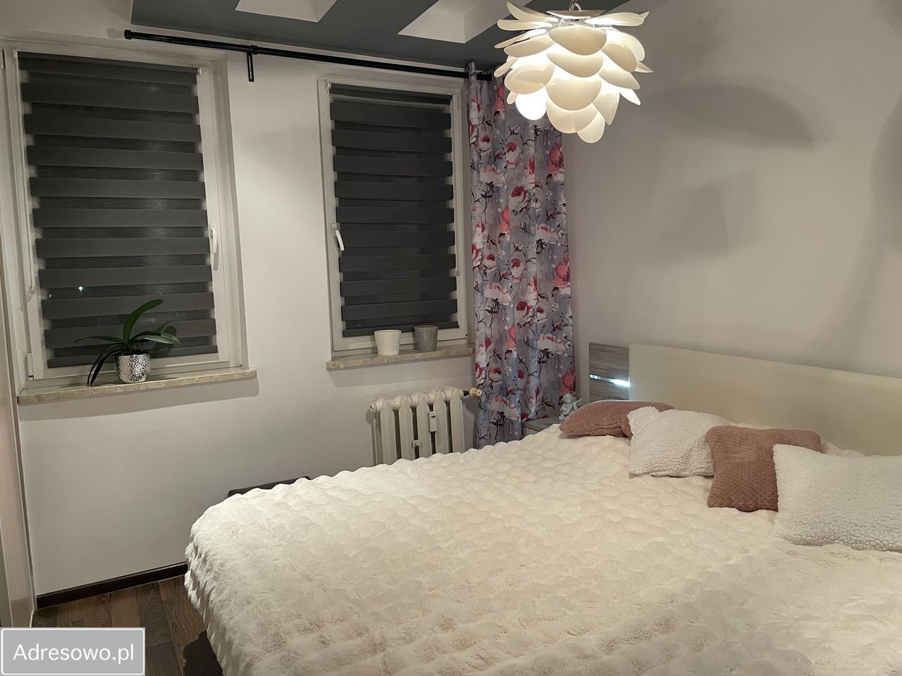 Mieszkanie 3-pokojowe Kluczbork, ul. Wyspiańskiego. Zdjęcie 14