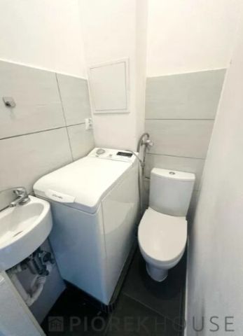 Mieszkanie 1-pokojowe Warszawa Wola, ul. Obozowa. Zdjęcie 6