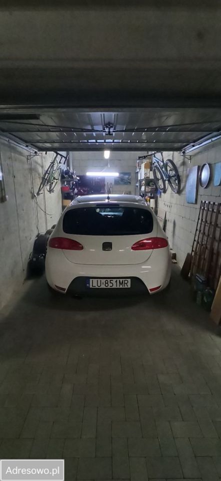 Mieszkanie 2-pokojowe Lublin Kośminek, ul. Generała Stanisława Skalskiego. Zdjęcie 12