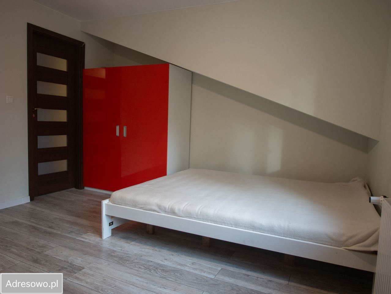 bliźniak, 4 pokoje Szałe. Zdjęcie 2