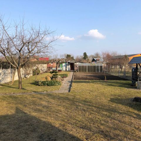 Działka budowlana Połczyn-Zdrój, ul. Warszawska. Zdjęcie 1