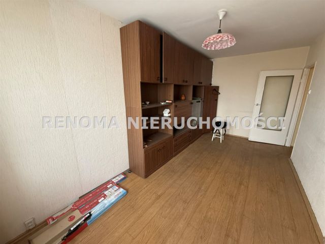 Mieszkanie 2-pokojowe Wałbrzych Podzamcze, ul. Palisadowa. Zdjęcie 7