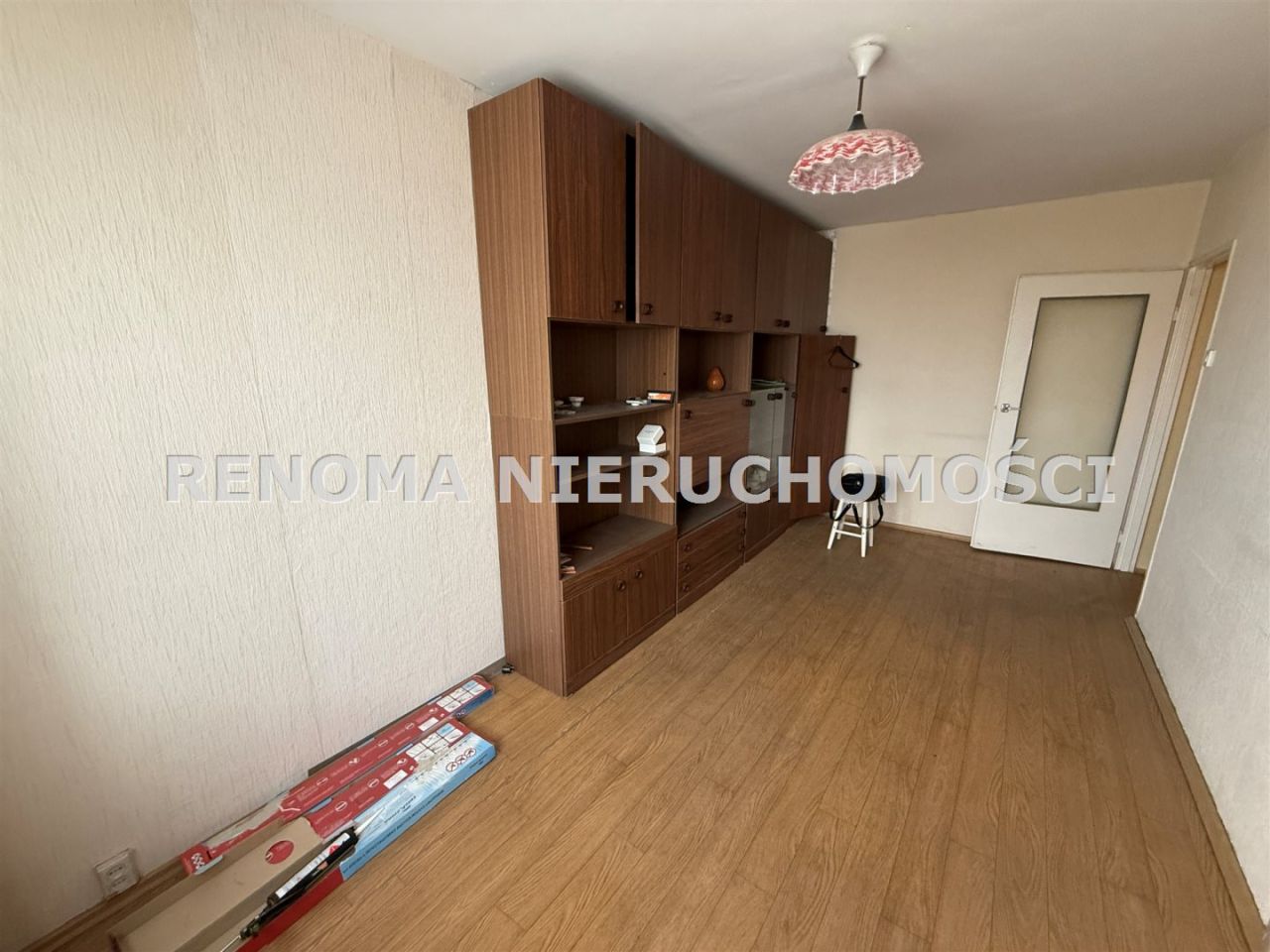 Mieszkanie 2-pokojowe Wałbrzych Podzamcze, ul. Palisadowa. Zdjęcie 7