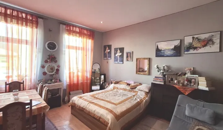 Mieszkanie 2-pokojowe Pyrzyce, ul. Księcia Bogusława X