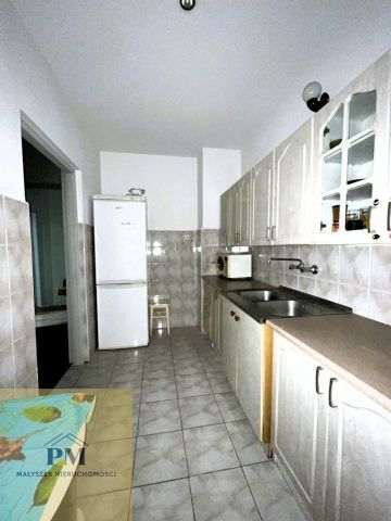 Mieszkanie 2-pokojowe Sianów, ul. Dworcowa. Zdjęcie 2