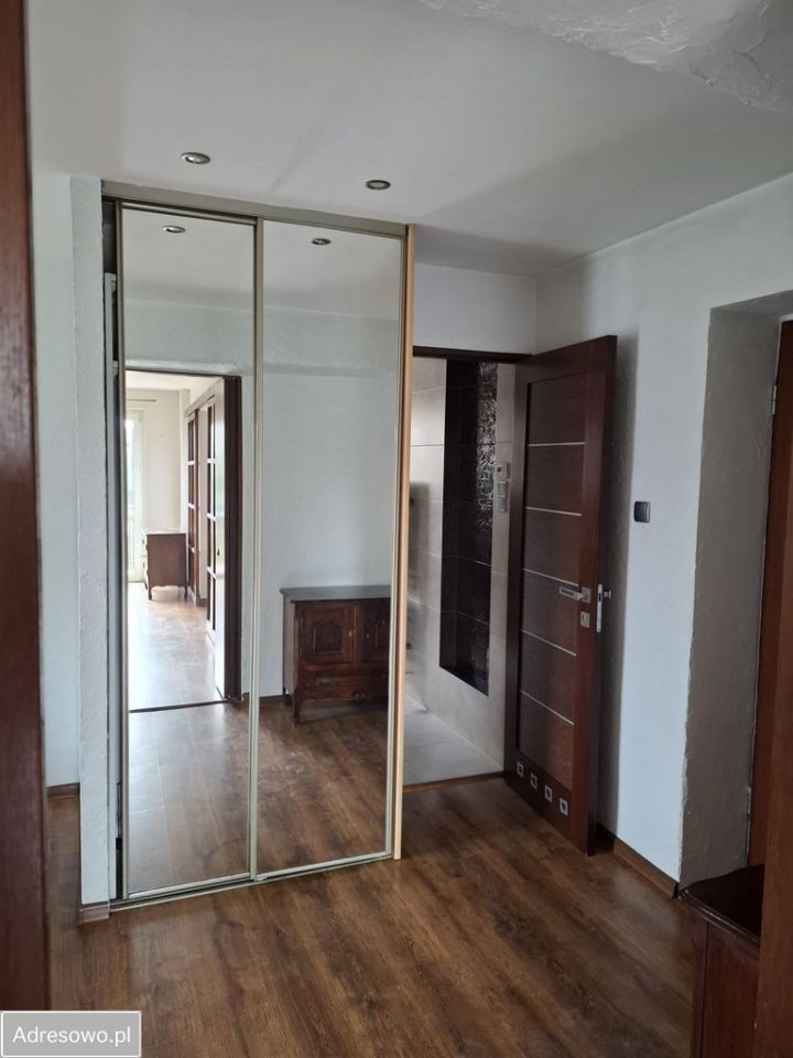 Mieszkanie 2-pokojowe Jaworzno, ul. Wojciecha Bogusławskiego. Zdjęcie 16