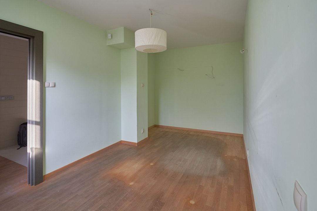 Mieszkanie 2-pokojowe Gdańsk Suchanino, ul. Otwarta. Zdjęcie 33