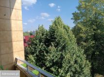 Mieszkanie 2-pokojowe Częstochowa Centrum, ul. Piotrkowska. Zdjęcie 1