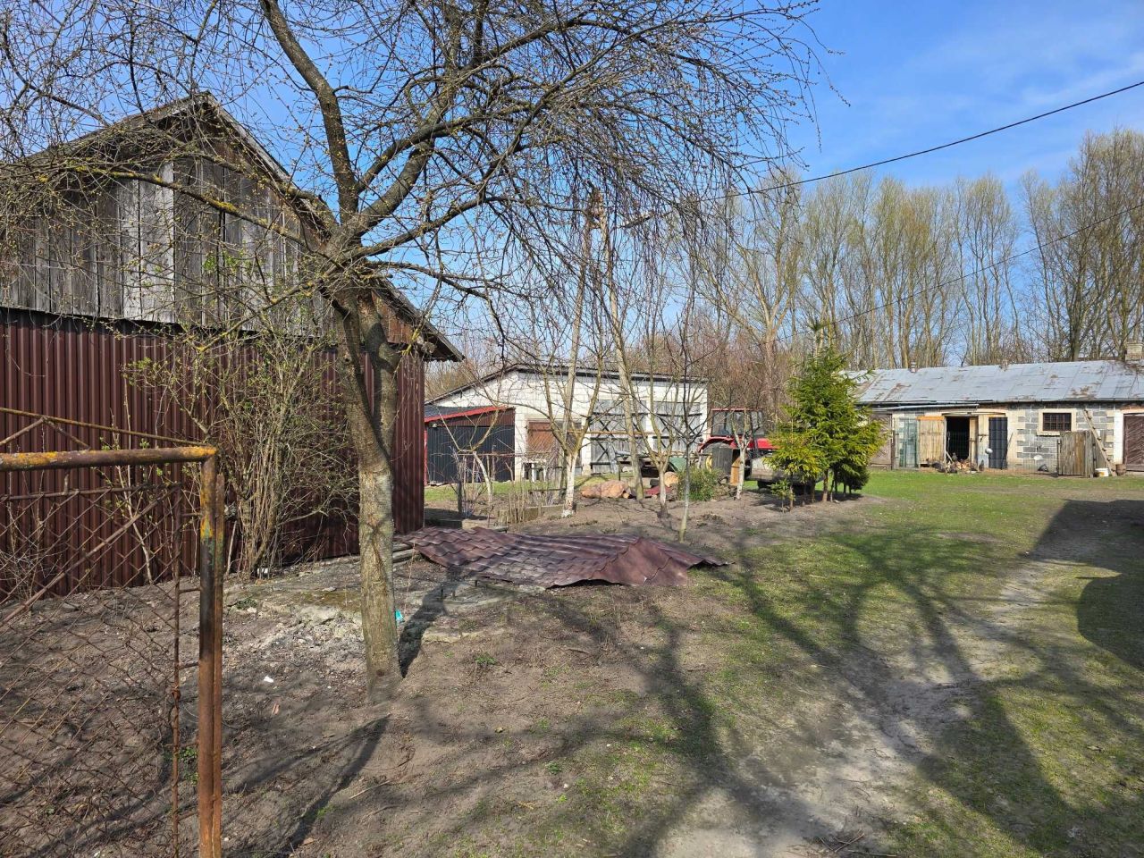 dom wolnostojący, 6 pokoi Turkowice. Zdjęcie 2