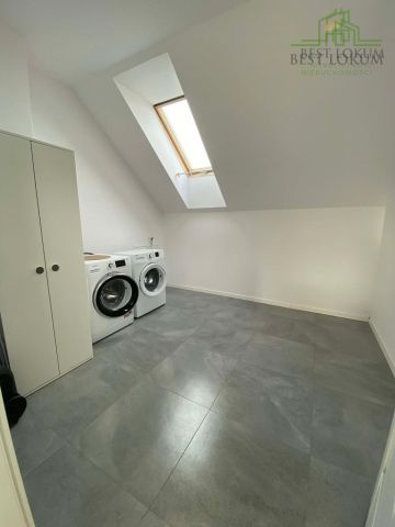 dom wolnostojący, 4 pokoje Chęciny Sitkówka. Zdjęcie 11