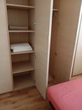 Mieszkanie 1-pokojowe Warszawa Bielany, al. Władysława Reymonta. Zdjęcie 4
