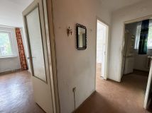 Mieszkanie 2-pokojowe Piaseczno Centrum, ul. Janusza Kusocińskiego. Zdjęcie 2