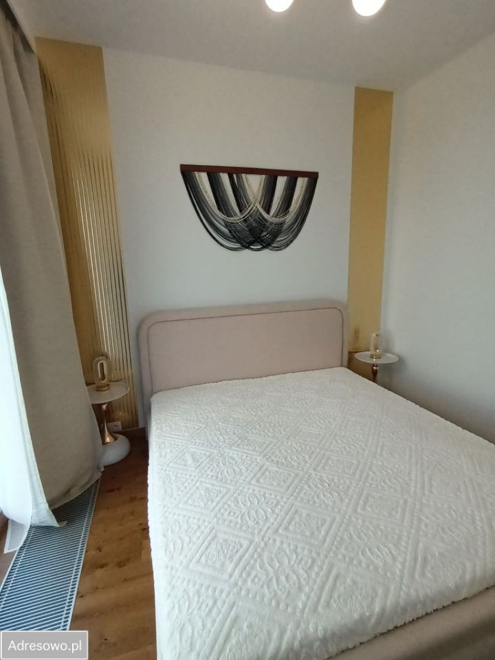 Mieszkanie 3-pokojowe Katowice Bogucice, ul. Olimpijska. Zdjęcie 8