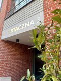 Mieszkanie 2-pokojowe Gdańsk Śródmieście, ul. Tartaczna. Zdjęcie 1