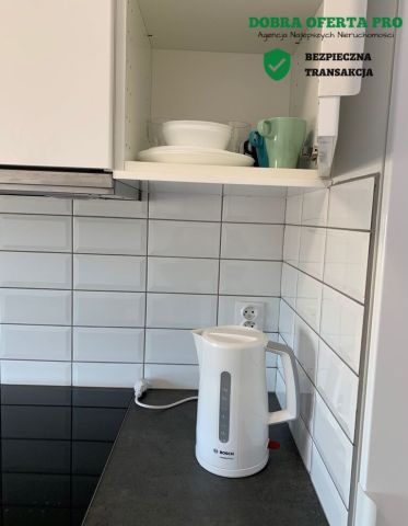 Mieszkanie 3-pokojowe Gdańsk Orunia, ul. Kazimierza Wielkiego. Zdjęcie 13
