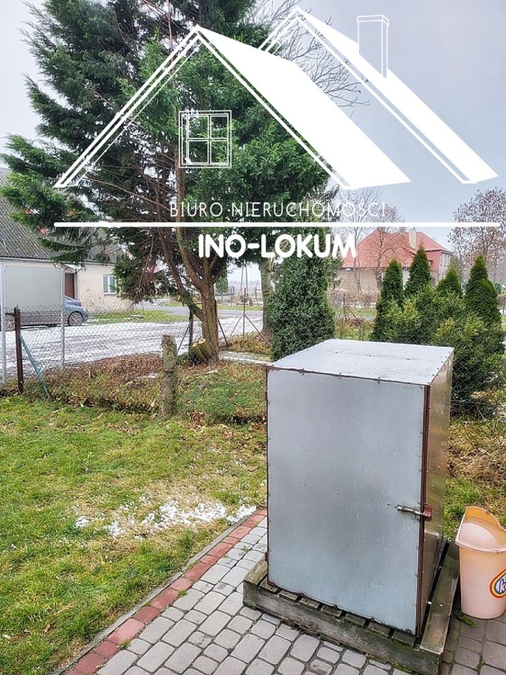 Nieruchomość komercyjna Kruszwica. Zdjęcie 10