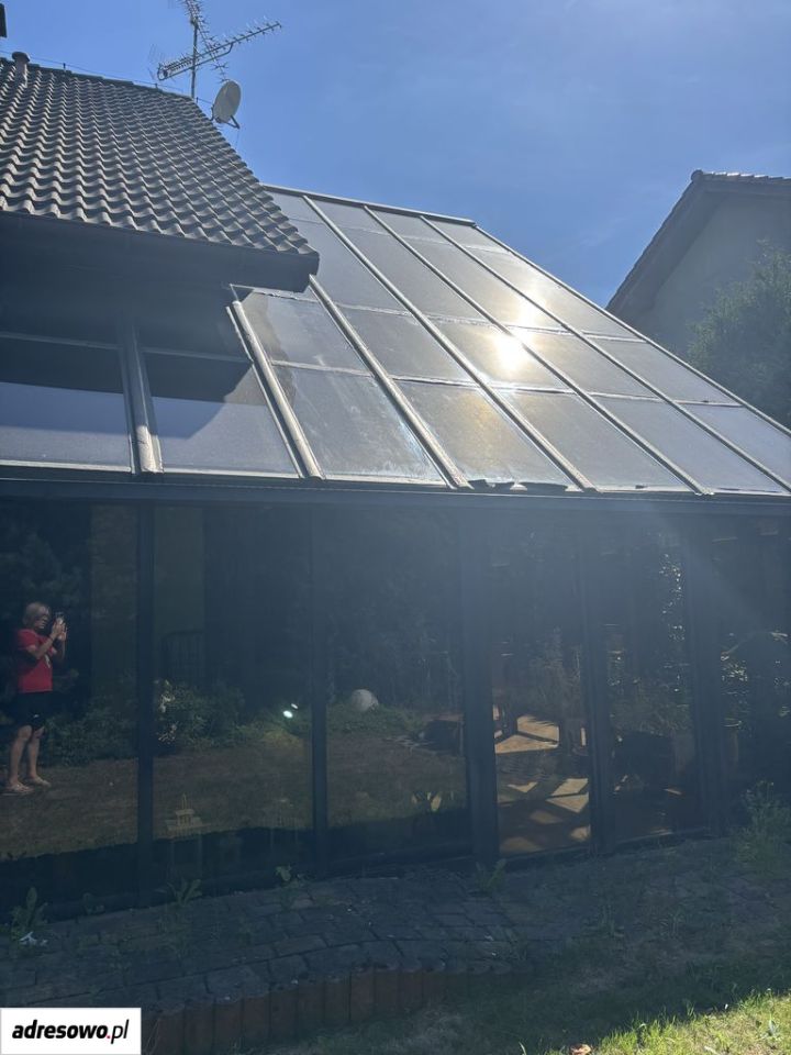 dom wolnostojący, 5 pokoi Pyskowice, ul. Stefana Batorego. Zdjęcie 2