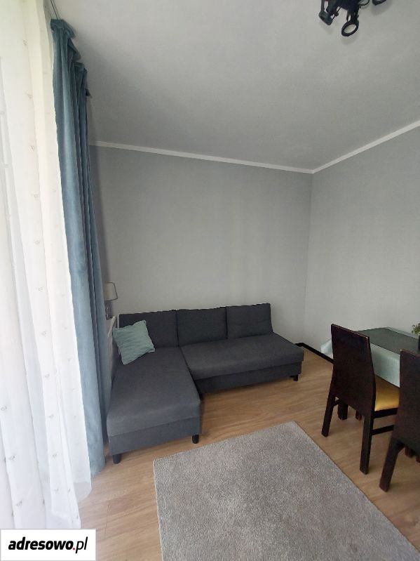 Pokój Kraków Podgórze, ul. Wodna. Zdjęcie 8