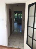 Mieszkanie 2-pokojowe Nowy Sącz Gołąbkowice, ul. Nadbrzeżna. Zdjęcie 3