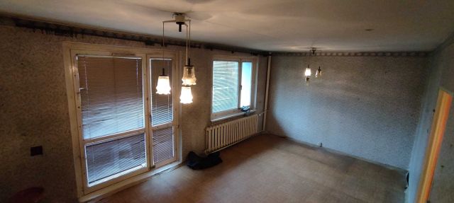 Mieszkanie 1-pokojowe Rybnik Maroko-Nowiny, ul. kard. Bolesława Kominka. Zdjęcie 1